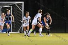 FH vs IMD  Wheaton College Field Hockey vs UMass Dartmouth. - Photo By: KEITH NORDSTROM : Wheaton, field hockey, FH2023, UMD